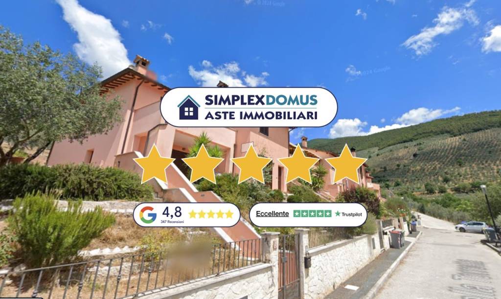 immagine annuncio 0 di 15