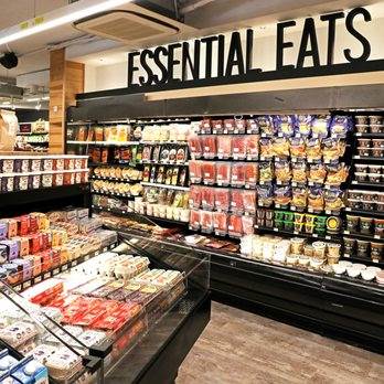 negozio in vendita a Trevi