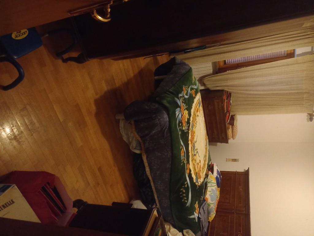 casa indipendente in vendita a Trevi