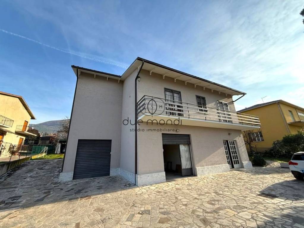 immagine annuncio 0 di 15