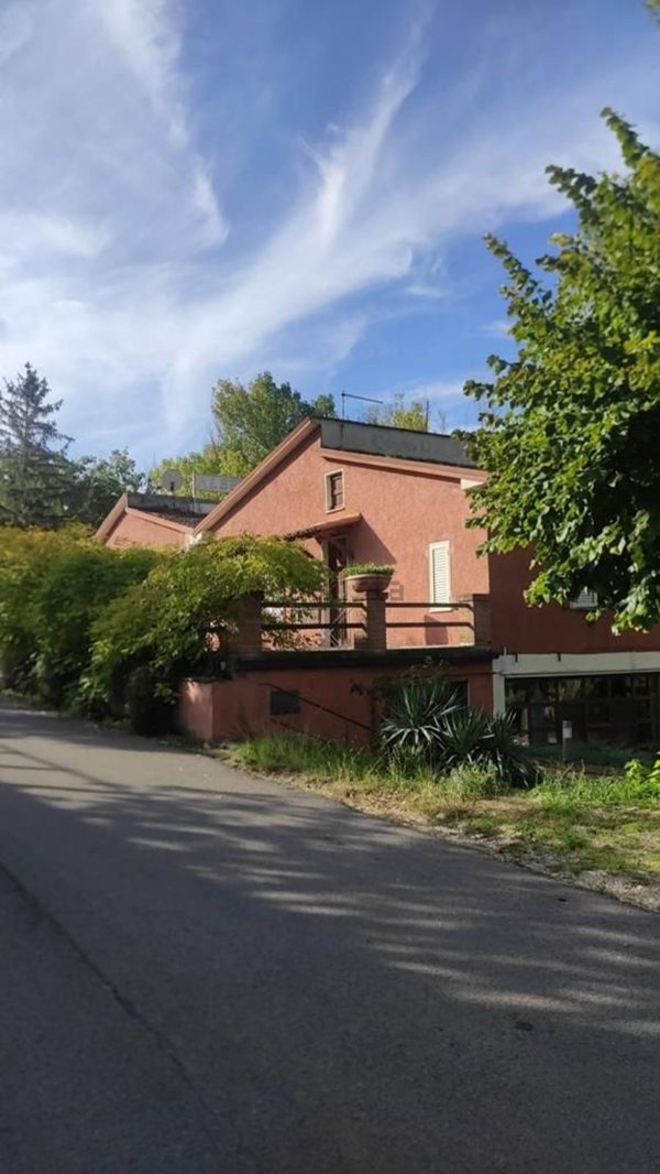 appartamento in vendita a Trevi