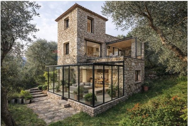 appartamento in vendita a Trevi in zona Bovara