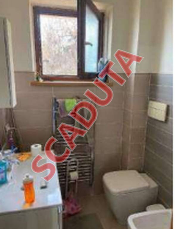 appartamento in vendita a Trevi in zona Matigge/Li Celli