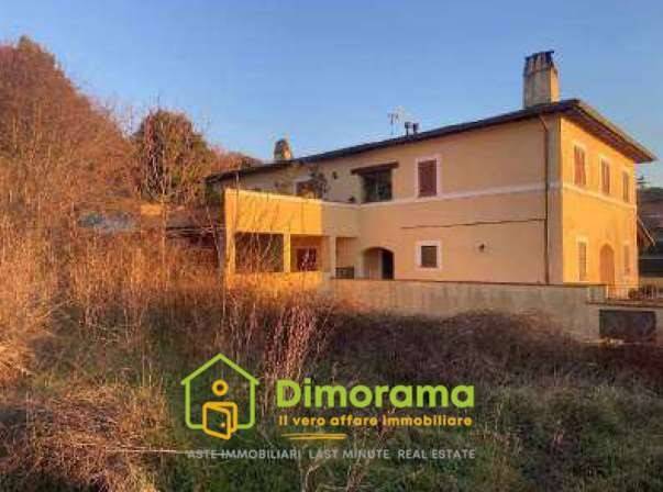 appartamento in vendita a Trevi in zona Matigge/Li Celli