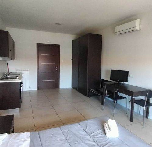 casa indipendente in vendita a Trevi