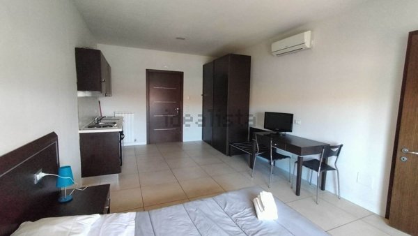 casale in vendita a Trevi