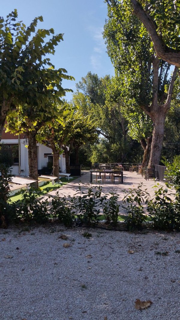 appartamento in vendita a Trevi