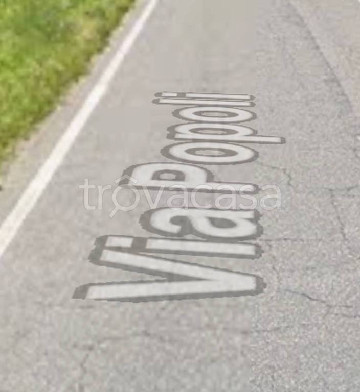 ufficio in vendita a Trevi in zona Matigge/Li Celli