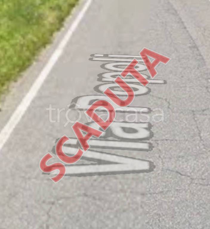 ufficio in vendita a Trevi in zona Matigge/Li Celli