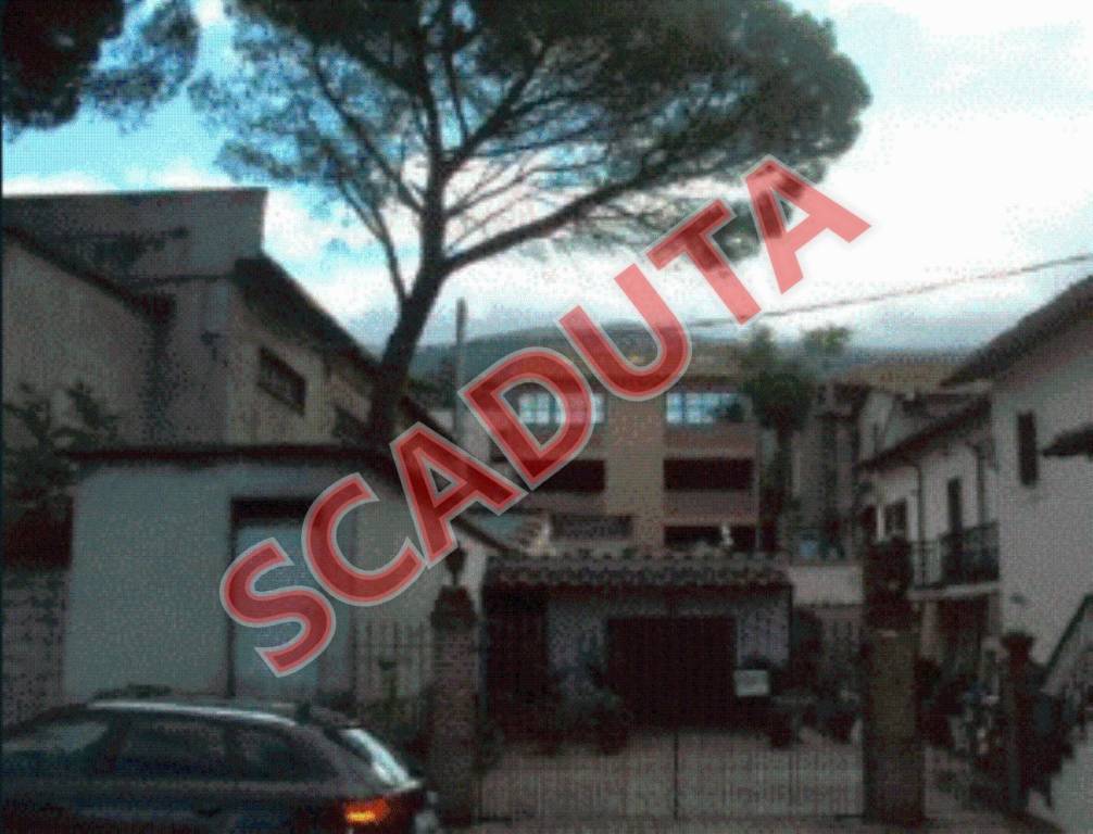 ufficio in vendita a Trevi in zona Cannaiola