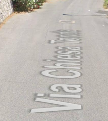 terreno edificabile in vendita a Trevi