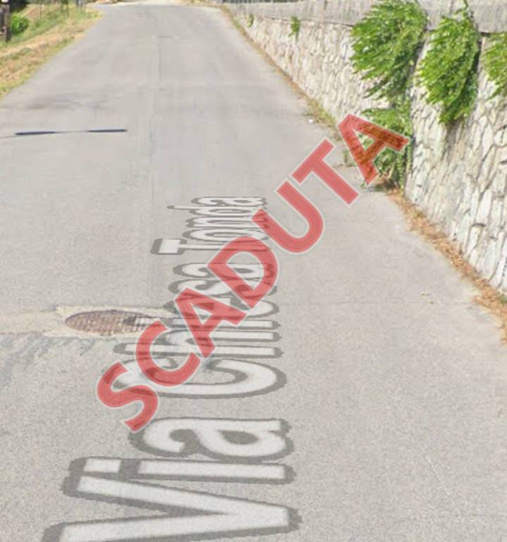 appartamento in vendita a Trevi