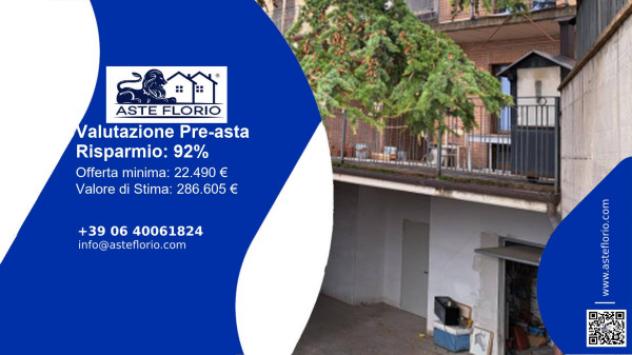 terreno edificabile in vendita a Trevi