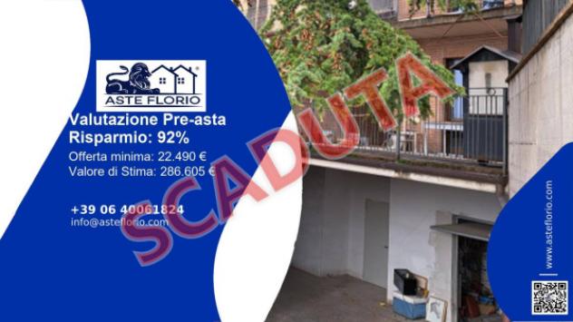 terreno edificabile in vendita a Trevi