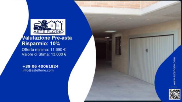 terreno edificabile in vendita a Trevi in zona Matigge/Li Celli