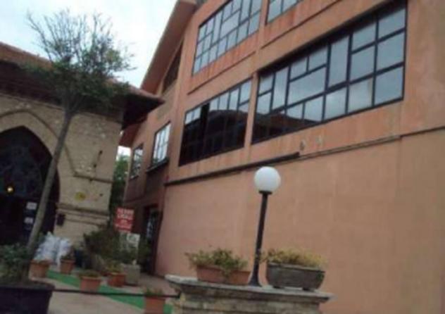 casale in vendita a Trevi in zona Cannaiola