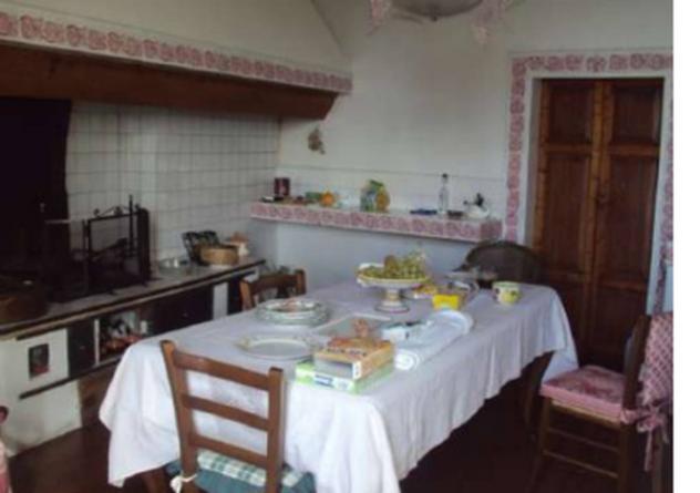 negozio in vendita a Trevi