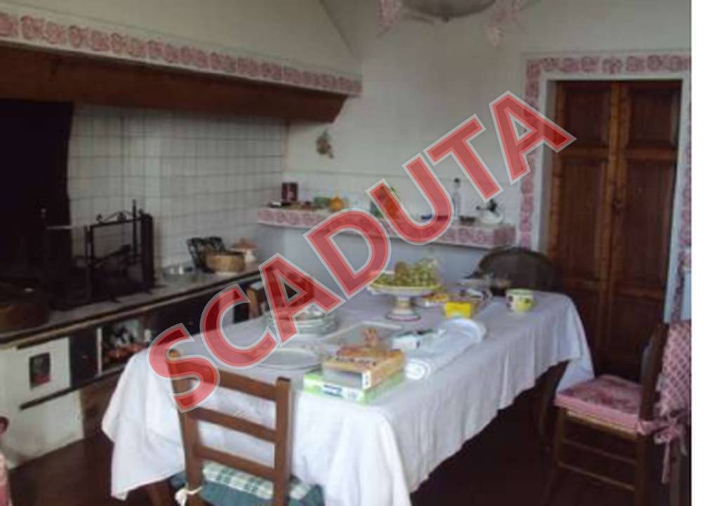 terreno edificabile in vendita a Trevi