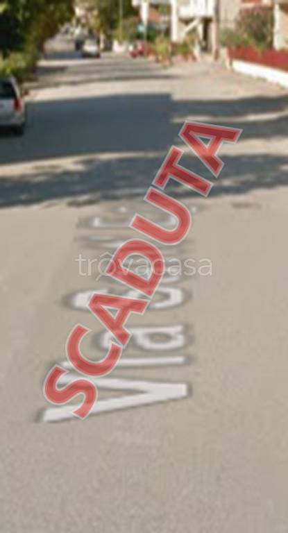 appartamento in vendita a Trevi