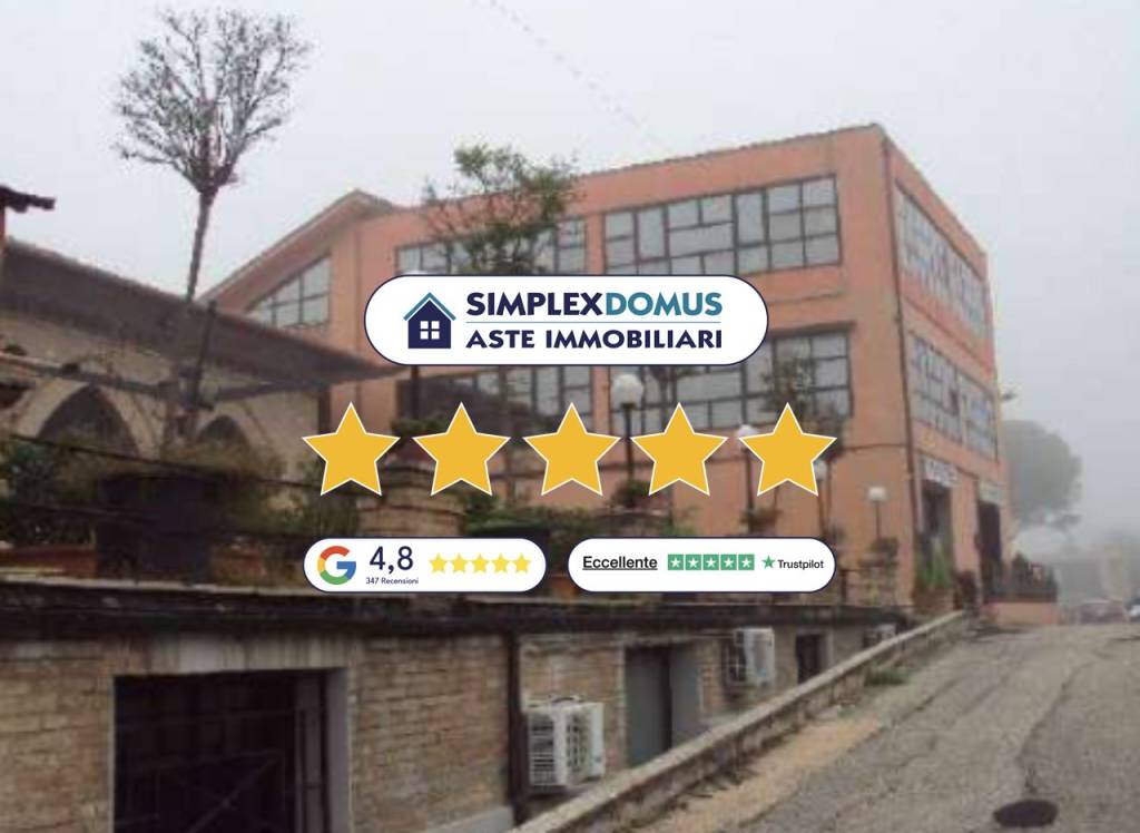 appartamento in vendita a Trevi in zona Cannaiola