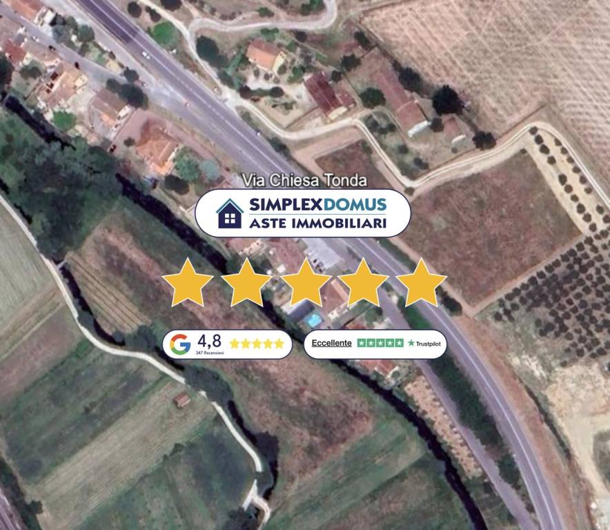 appartamento in vendita a Trevi