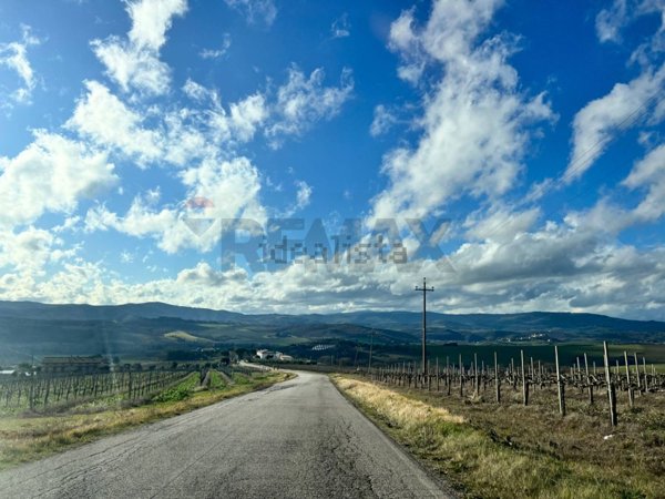 appartamento in vendita a Trevi