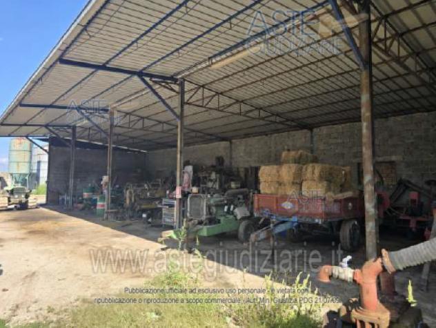 terreno edificabile in vendita a Trevi