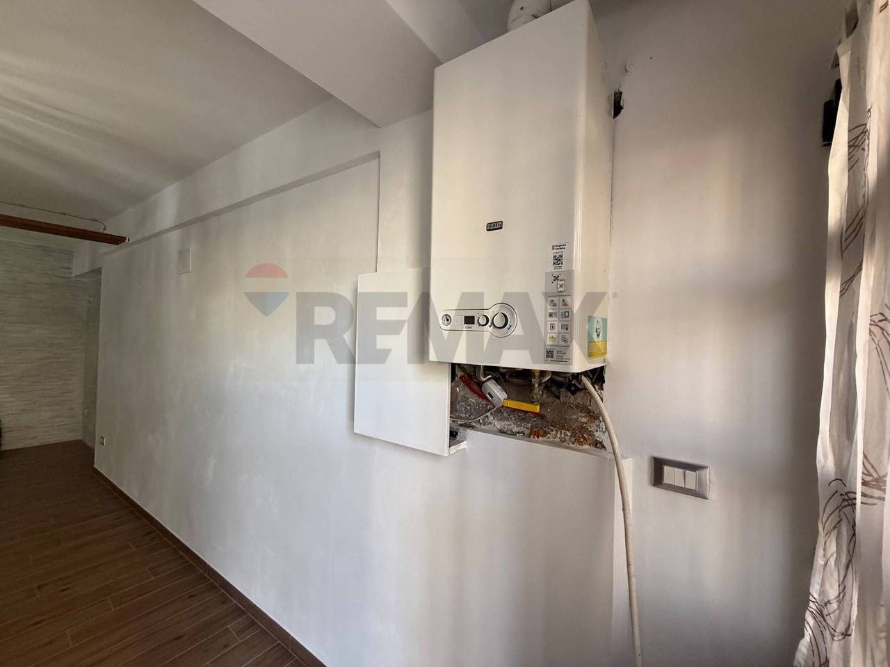 casa indipendente in vendita a Trevi in zona Cannaiola