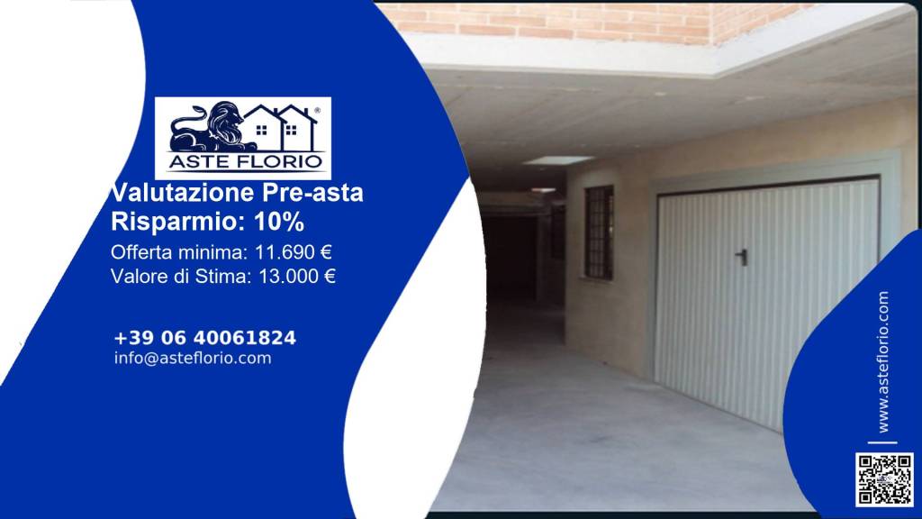 terreno edificabile in vendita a Trevi in zona Matigge/Li Celli