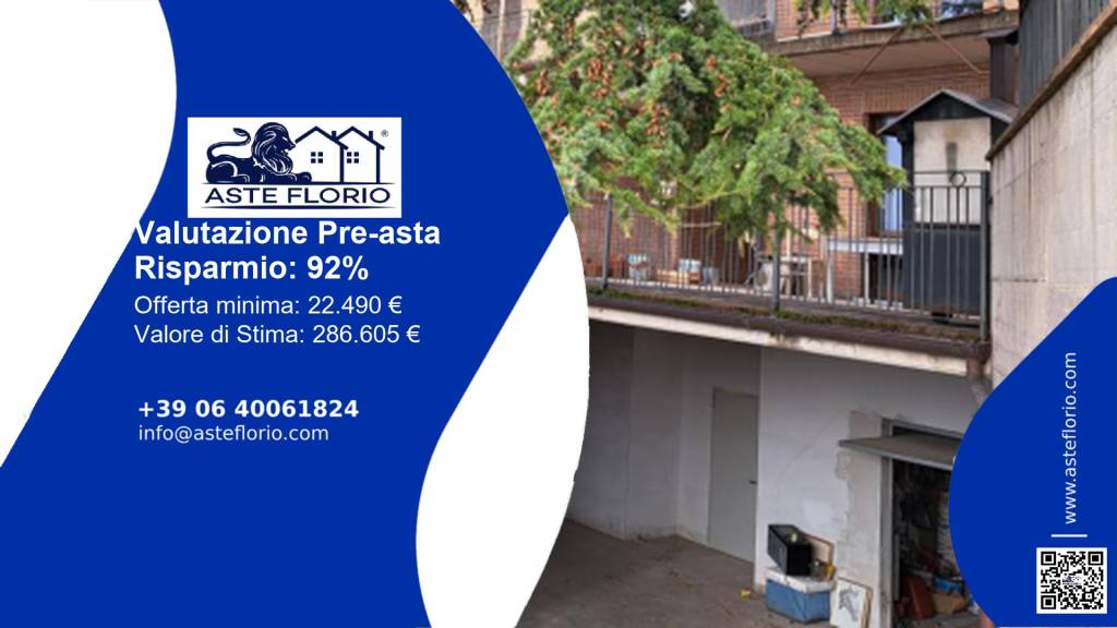 terreno edificabile in vendita a Trevi