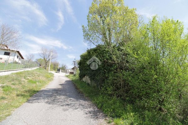 appartamento in vendita a Trevi