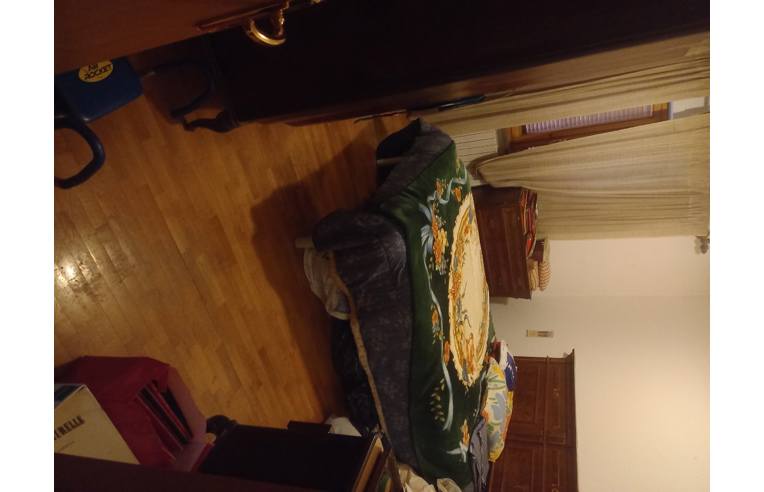 casa indipendente in vendita a Trevi in zona Parrano