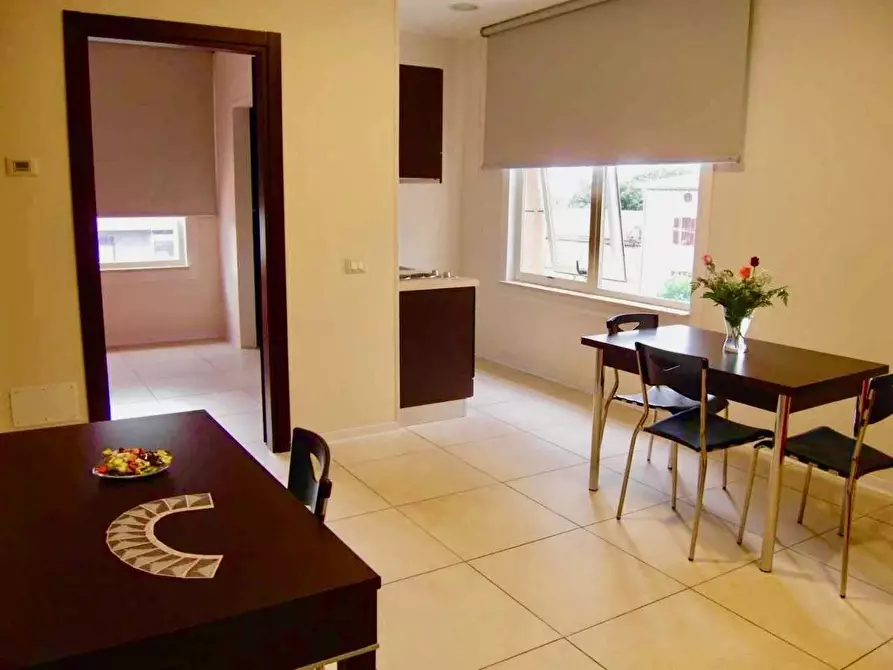 casa indipendente in vendita a Trevi in zona Parrano