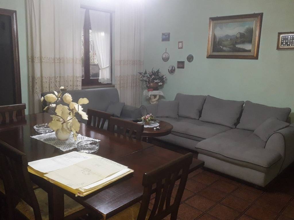 appartamento in vendita a Tuoro sul Trasimeno