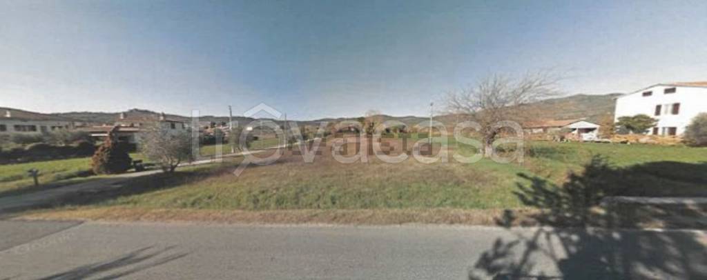terreno agricolo in vendita a Tuoro sul Trasimeno