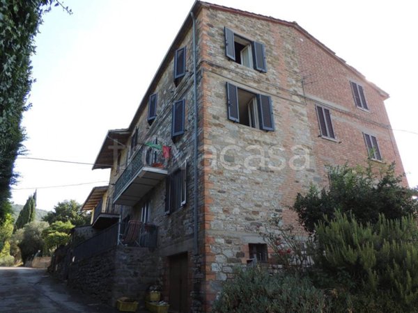 appartamento in vendita a Tuoro sul Trasimeno