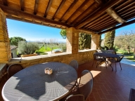 casa indipendente in vendita a Tuoro sul Trasimeno
