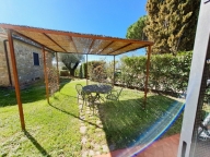 appartamento in vendita a Tuoro sul Trasimeno