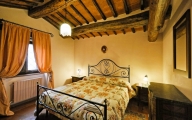 casa indipendente in vendita a Tuoro sul Trasimeno