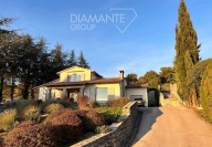 casa indipendente in vendita a Tuoro sul Trasimeno