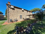 appartamento in vendita a Tuoro sul Trasimeno