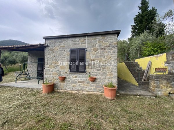 appartamento in vendita a Tuoro sul Trasimeno