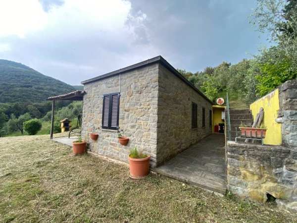 appartamento in vendita a Tuoro sul Trasimeno
