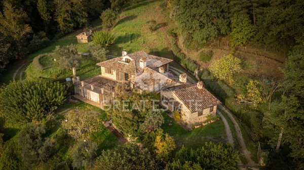 appartamento in vendita a Tuoro sul Trasimeno