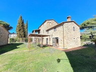 casa indipendente in vendita a Tuoro sul Trasimeno
