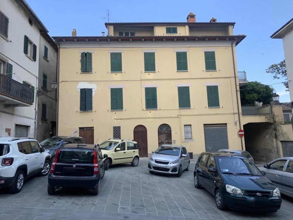 casa indipendente in vendita a Tuoro sul Trasimeno