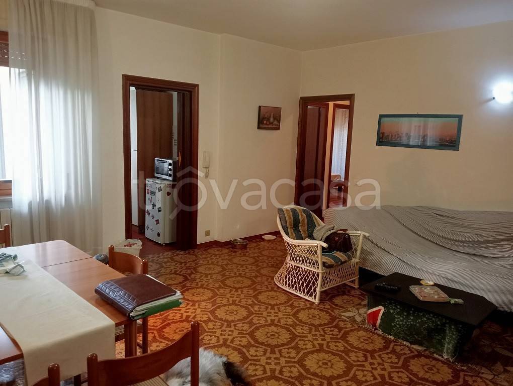 appartamento in vendita a Tuoro sul Trasimeno