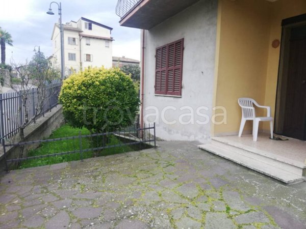 appartamento in vendita a Tuoro sul Trasimeno