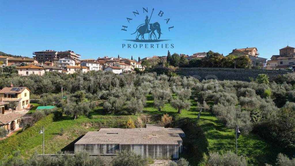 casa indipendente in vendita a Tuoro sul Trasimeno
