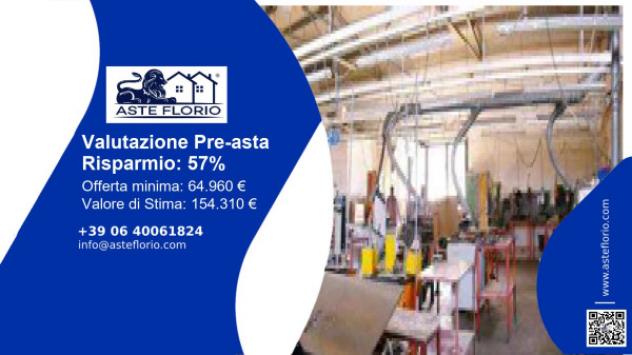 negozio in vendita a Tuoro sul Trasimeno